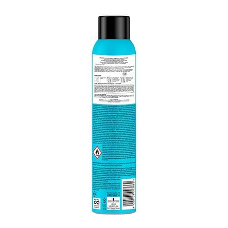 DRY SHAMPOO EXTRA VOLUME | GOT2B