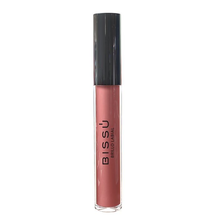 BRILLO LABIAL | BISSU