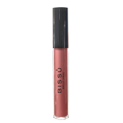BRILLO LABIAL | BISSU