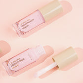 LIP REPAIR CONDITIONER SERUM | ATENEA