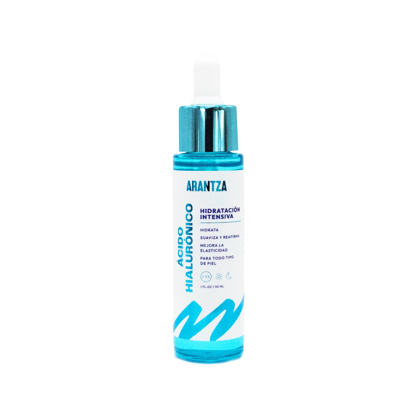 Serum Skin Care | Arantza Cosmetics
ARANTZA COSMETICS