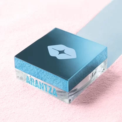 STAY SMOOTH Polvo Suelto - Arantza Cosmetics
ARANTZA COSMETICS