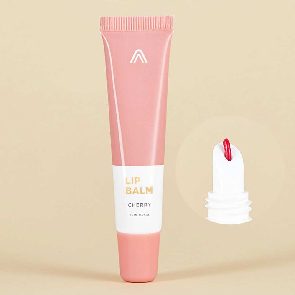 LIP BALM - HIDRATANTE PARA LABIOS | ATENEA