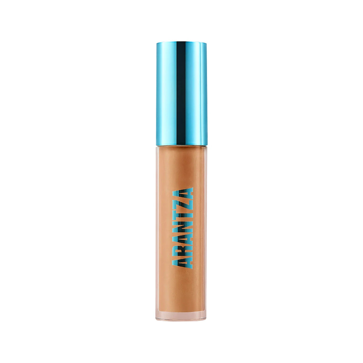 Lights On - Corrector Líquido Hidratante | Arantza Cosmetics
ARANTZA COSMETICS