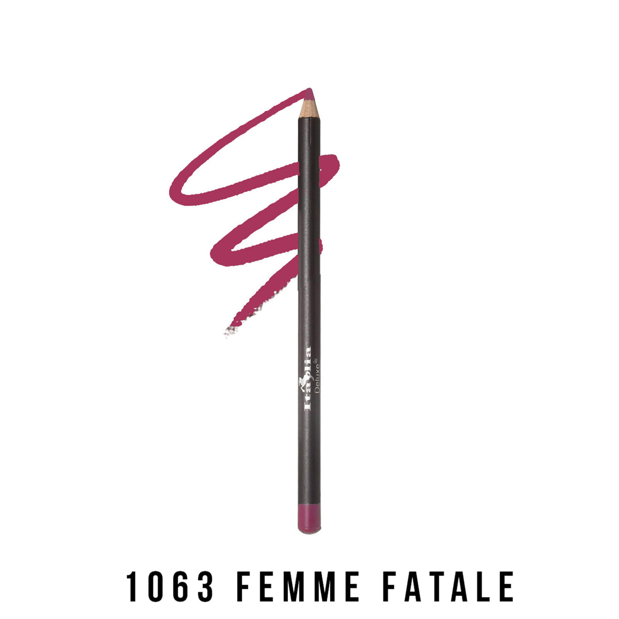 ULTRAFINE LIP LINER | ITALIA DELUXE