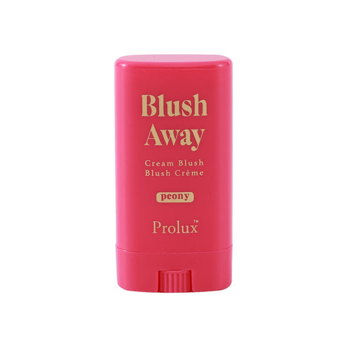 Cream Blush K731 - Rubor en Barra - Prolux TT