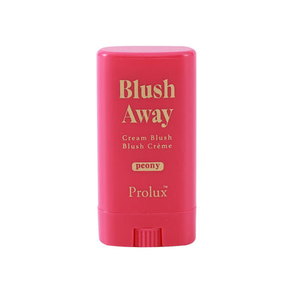 Cream Blush K731 - Rubor en Barra - Prolux TT