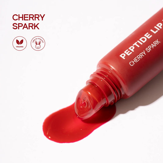 PEPTIDE LIP BALM | ATENEA