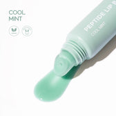 PEPTIDE LIP BALM | ATENEA