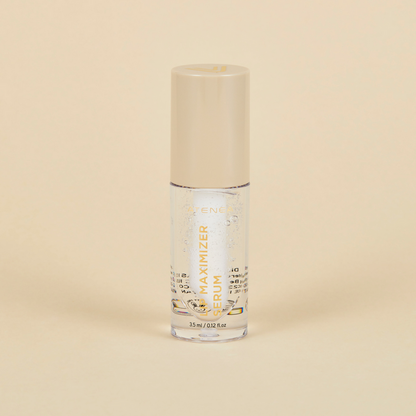 LIP MAXIMIZER SERUM HIDRATANTE | ATENEA