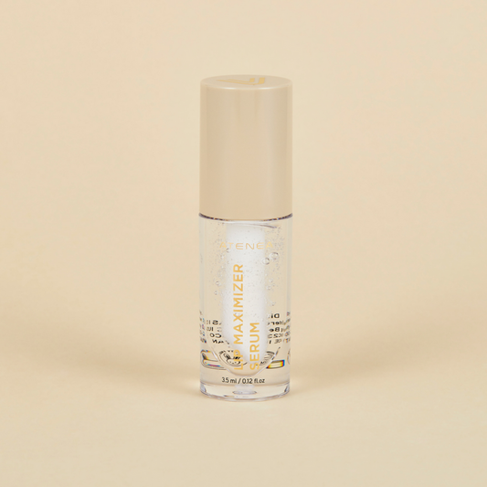 LIP MAXIMIZER SERUM HIDRATANTE | ATENEA