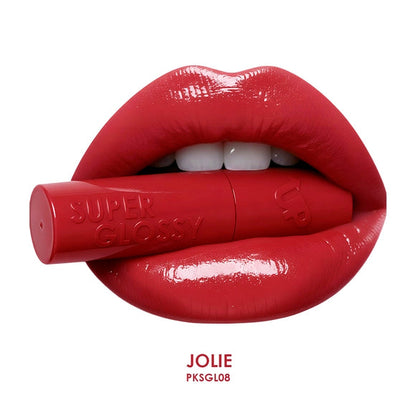 Super glossy - Gloss líquido | Pink Up
PINK UP