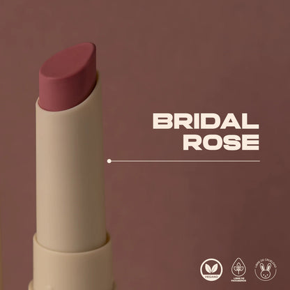 LABIAL VELVET EN BARRA | ATENEA