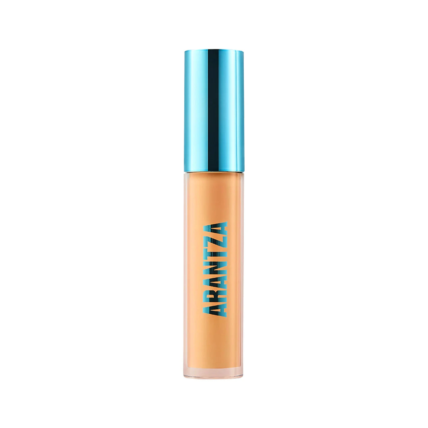 Lights On - Corrector Líquido Hidratante | Arantza Cosmetics
ARANTZA COSMETICS