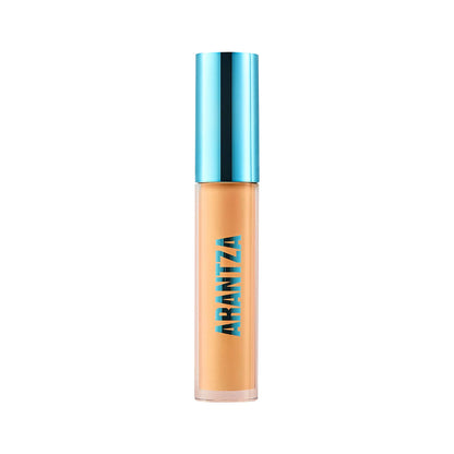 Lights On - Corrector Líquido Hidratante | Arantza Cosmetics
ARANTZA COSMETICS