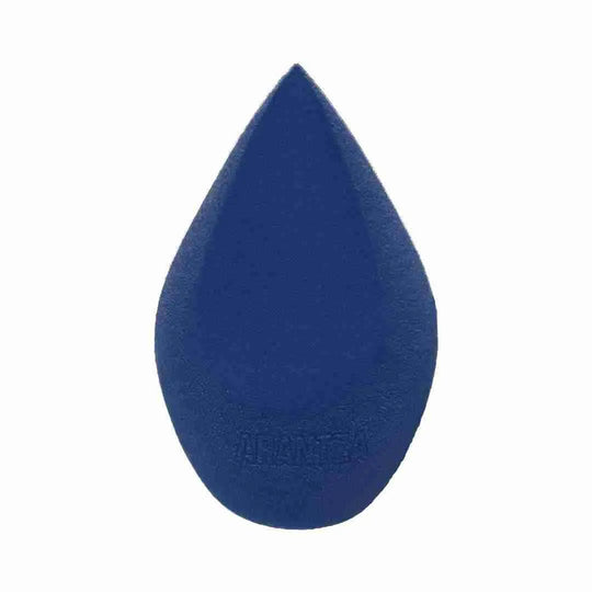 HD BLENDER SPONGE LATEX FREE | ARANTZA
ARANTZA COSMETICS