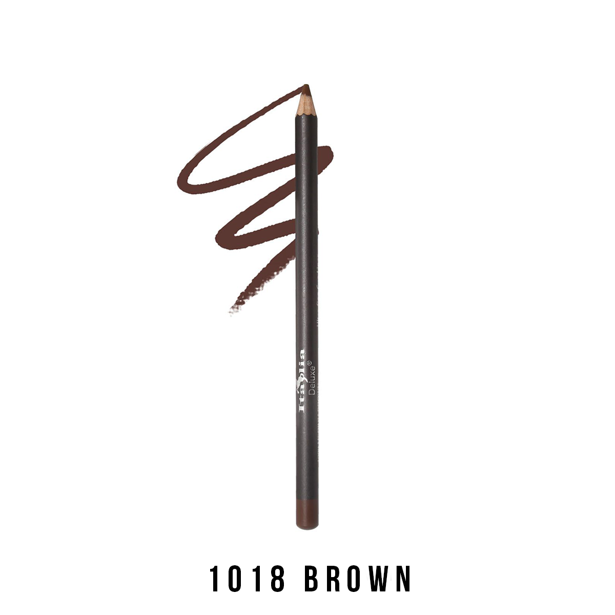 ULTRAFINE EYELINER | ITALIA DELUXE