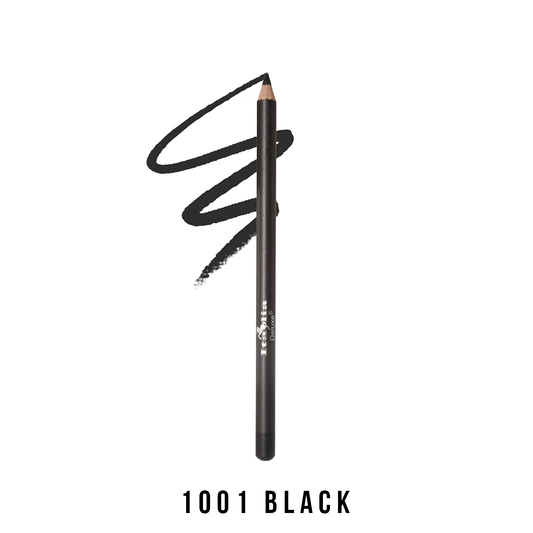 ULTRAFINE EYELINER | ITALIA DELUXE