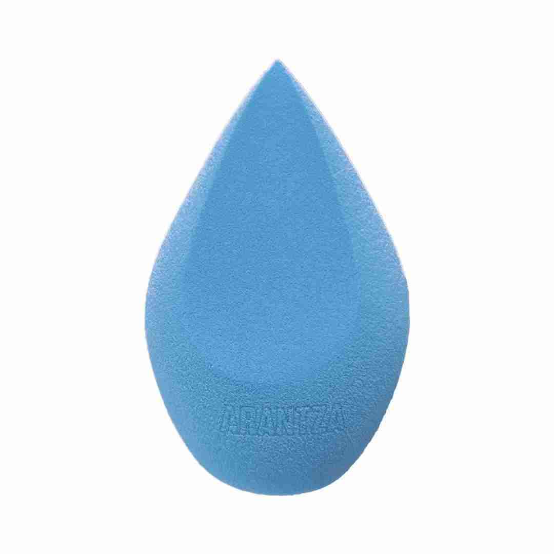HD BLENDER SPONGE LATEX FREE | ARANTZA
ARANTZA COSMETICS
