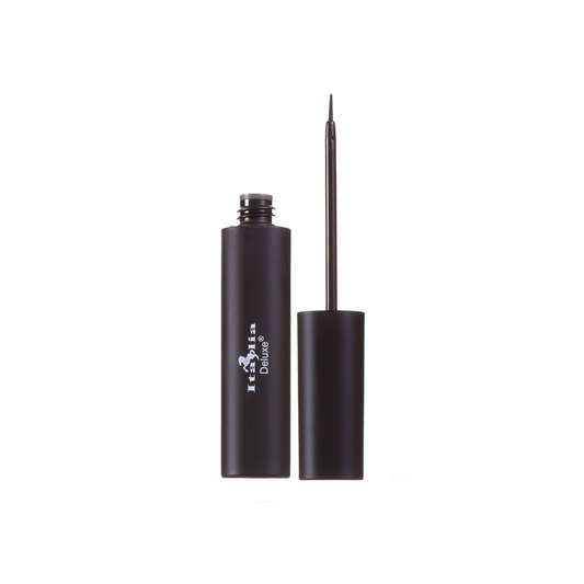 CLASSIC MATTE LIQUID EYELINER | ITALIA DELUXE