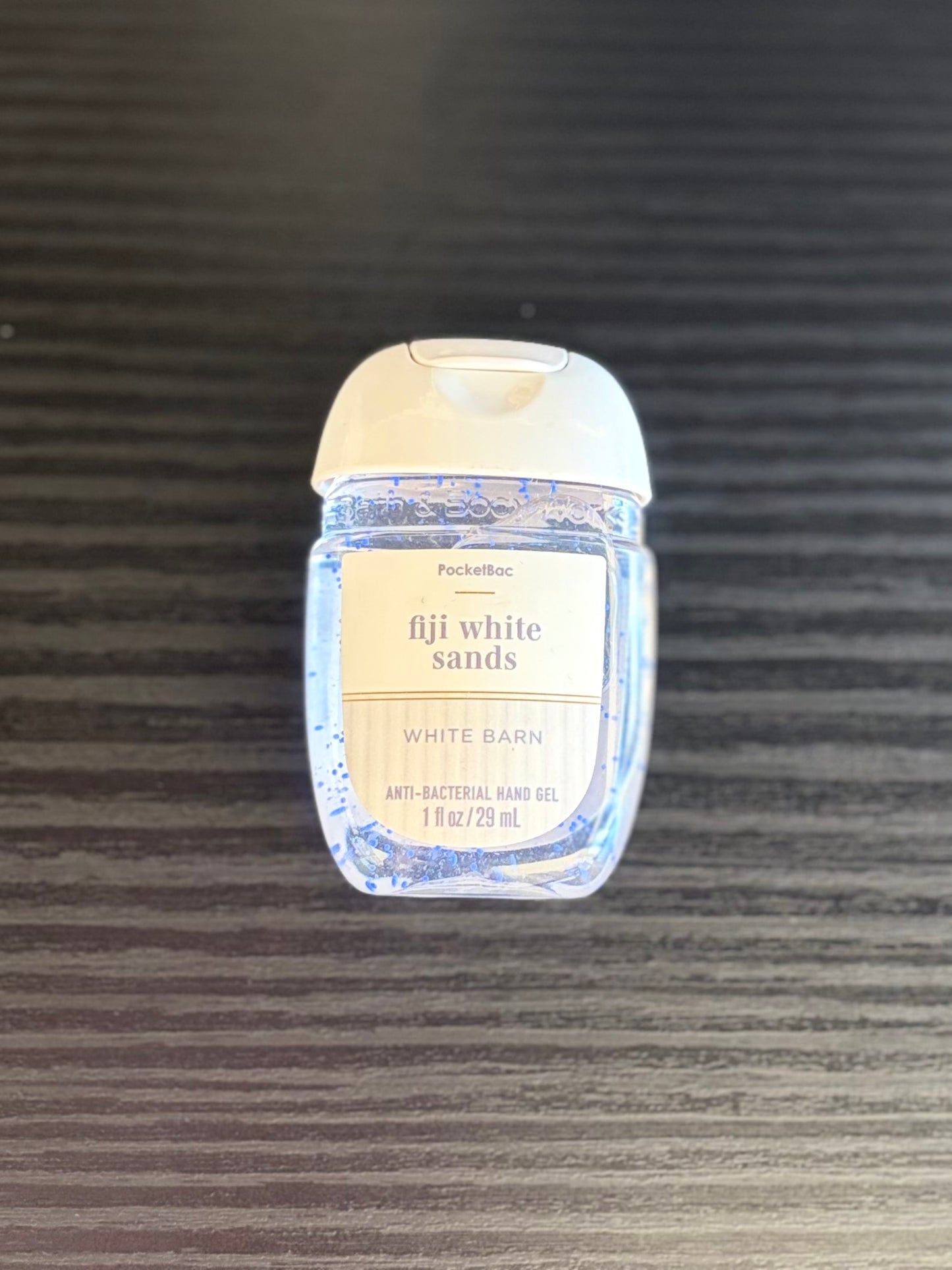GEL ANTIBACTERIAL | BATH & BODY WORKS