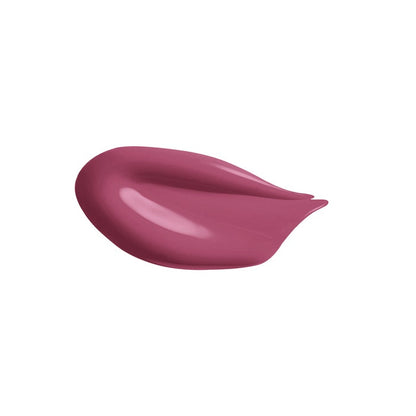 BRILLO LABIAL | BISSU