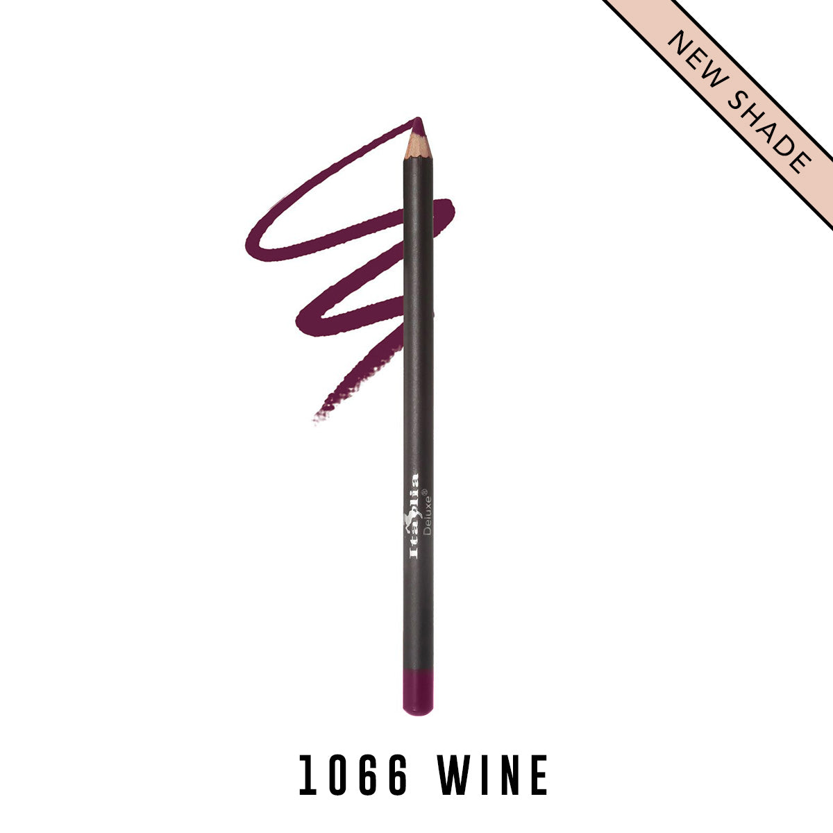 ULTRAFINE LIP LINER | ITALIA DELUXE