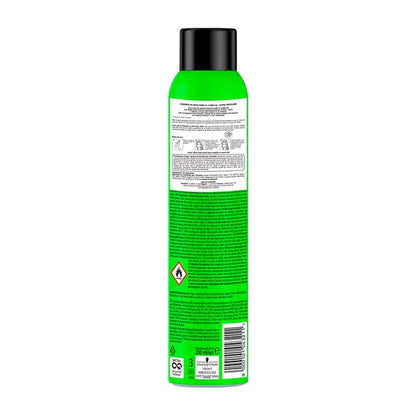 DRY SHAMPOO EXTRA FRESH | GOT2B