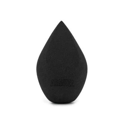 HD BLENDER SPONGE LATEX FREE | ARANTZA
ARANTZA COSMETICS