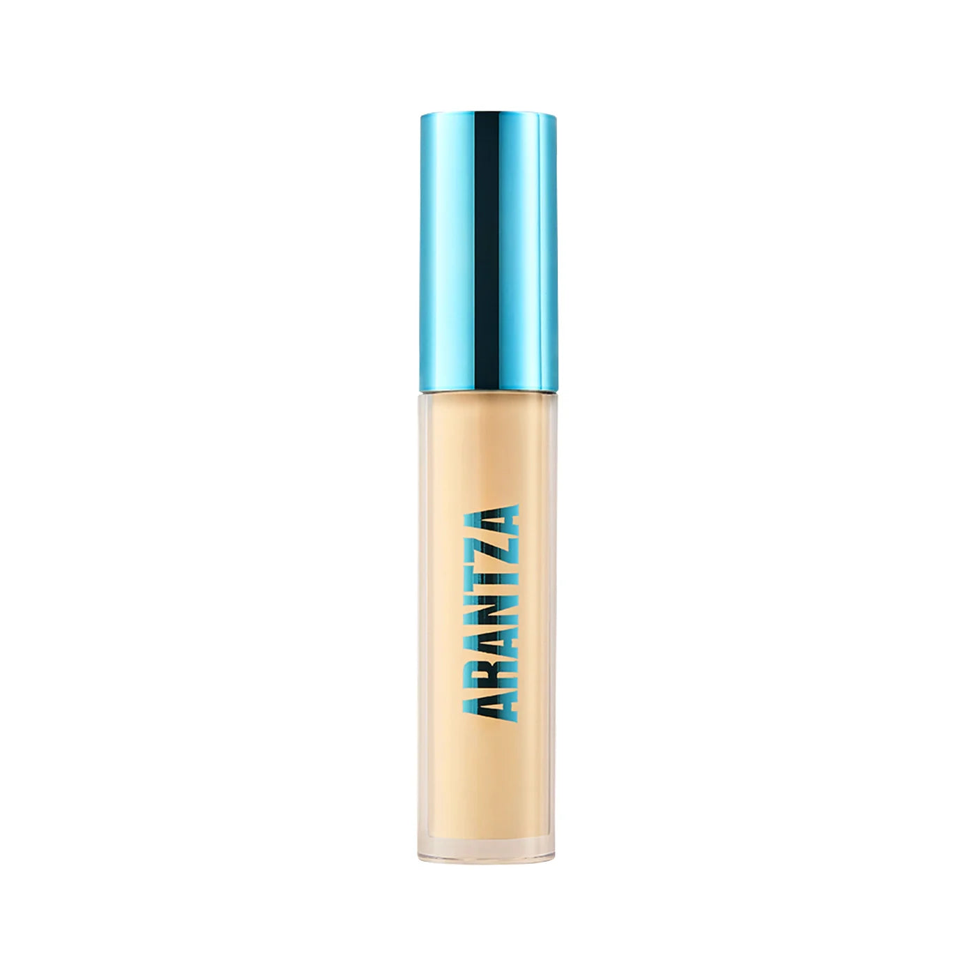 Lights On - Corrector Líquido Hidratante | Arantza Cosmetics
ARANTZA COSMETICS