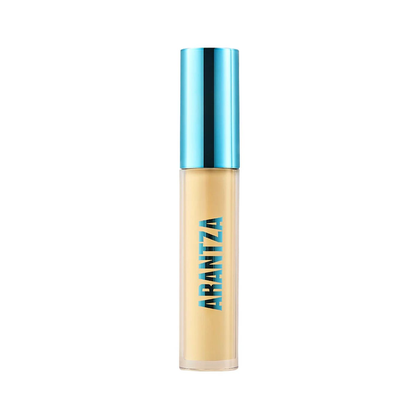 Lights On - Corrector Líquido Hidratante | Arantza Cosmetics
ARANTZA COSMETICS