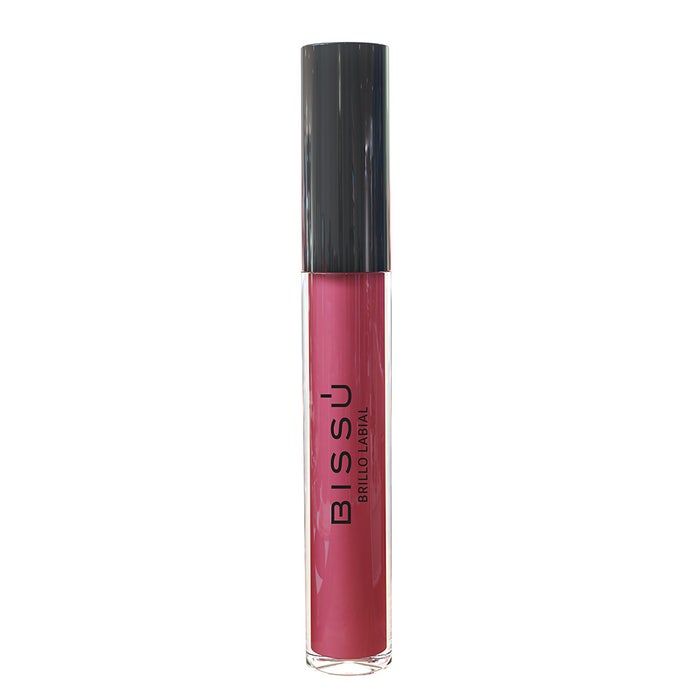 BRILLO LABIAL | BISSU