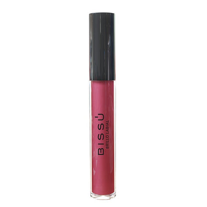 BRILLO LABIAL | BISSU