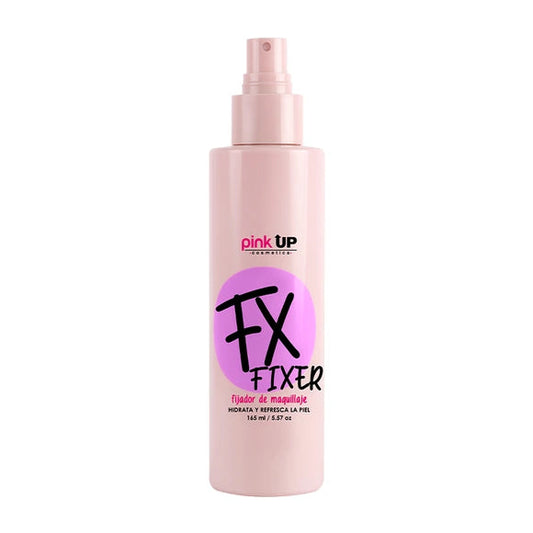 Fx fixer - fijador de maquillaje | Pink Up
PINK UP