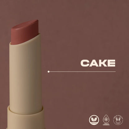 LABIAL VELVET EN BARRA | ATENEA