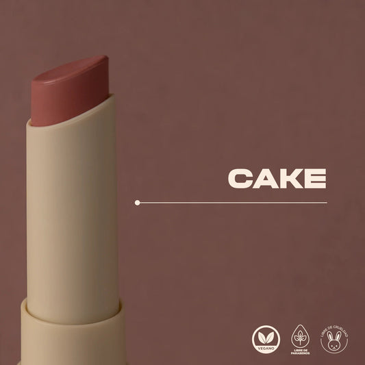 LABIAL VELVET EN BARRA | ATENEA