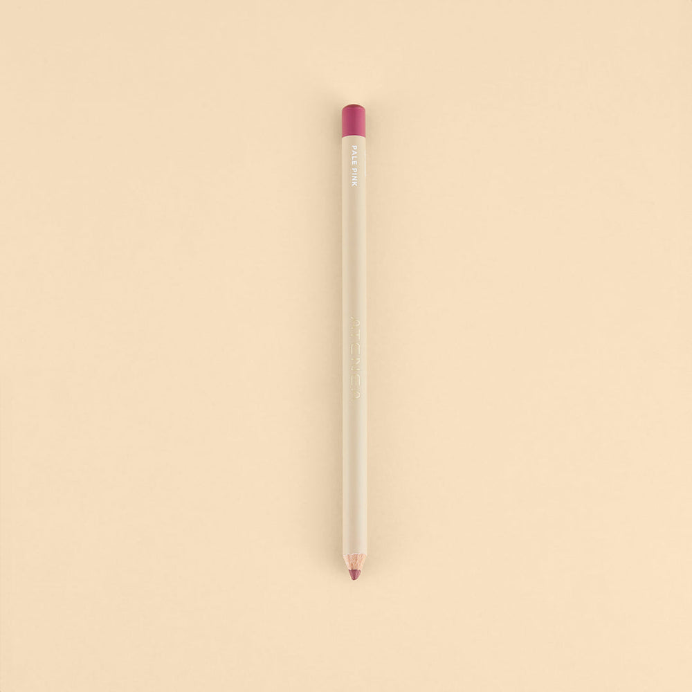 LÁPIZ DELINEADOR COLOR PENCIL | ATENEA