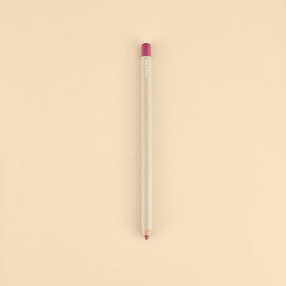 LÁPIZ DELINEADOR COLOR PENCIL | ATENEA