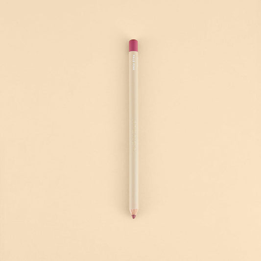 LÁPIZ DELINEADOR COLOR PENCIL | ATENEA
