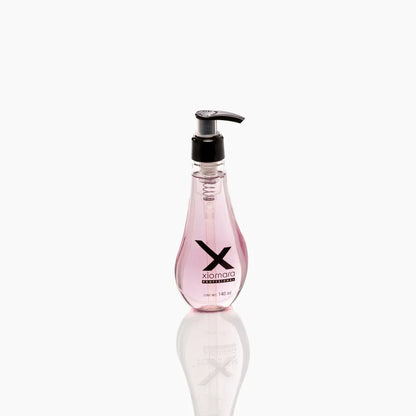 SERUM DE ÁCIDO HIALURÓNICO | XIOMARA PROFESIONAL
