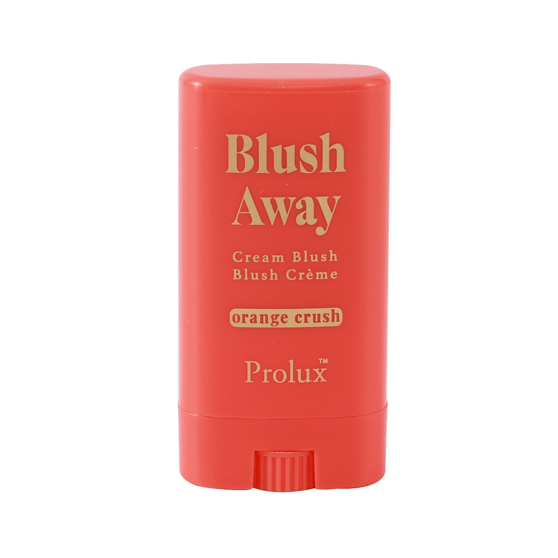Cream Blush K731 - Rubor en Barra - Prolux TT