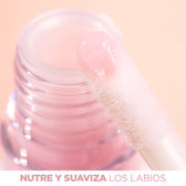 LIP REPAIR CONDITIONER SERUM | ATENEA