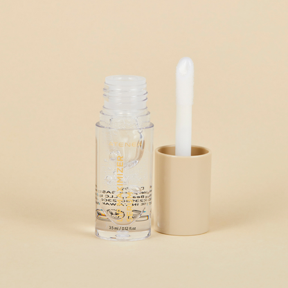 LIP MAXIMIZER SERUM HIDRATANTE | ATENEA