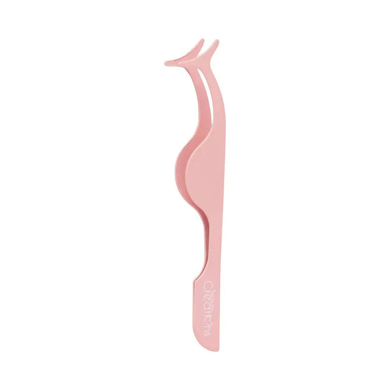 Aplicador De Pestañas | Beauty Creations