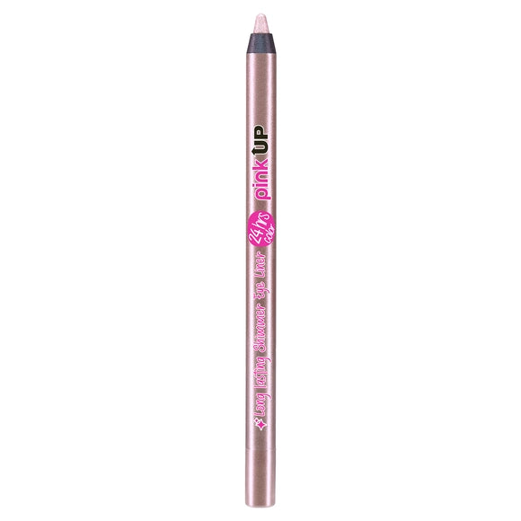 DISPLAY LONG LASTING SHIMMER EYE LINER
