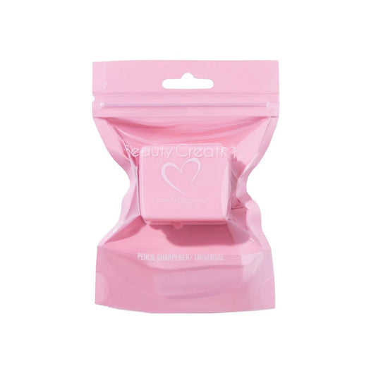 PPS BC Pencil Sharpener sacapuntas - Beauty Creations