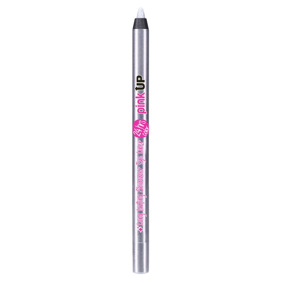 DISPLAY LONG LASTING SHIMMER EYE LINER