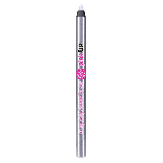 DISPLAY LONG LASTING SHIMMER EYE LINER