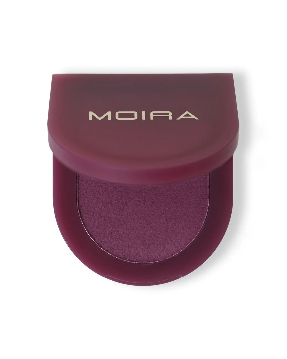 Love Blur Blush