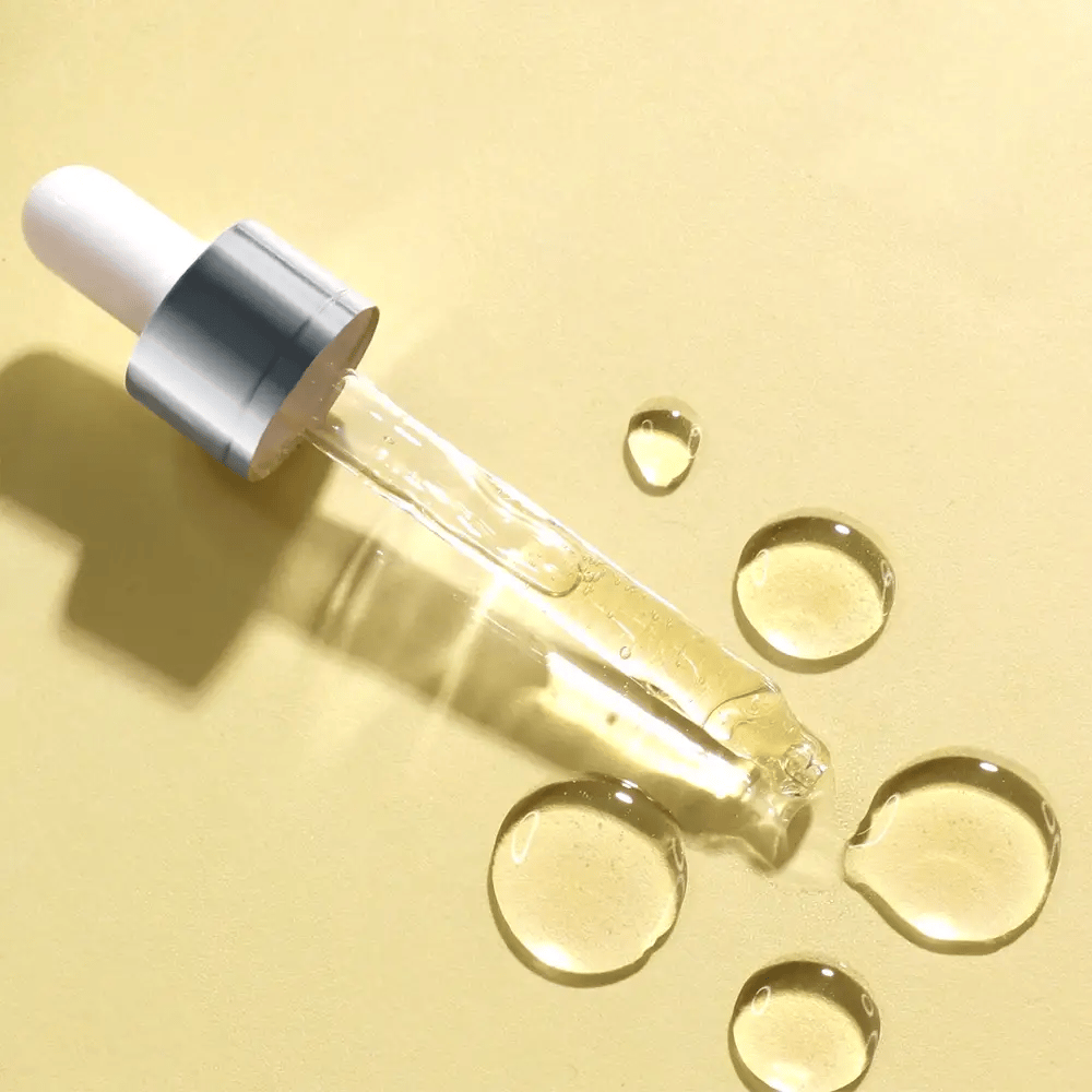 PROPOLIS CHAMOMILE REJUVENATING SERUM